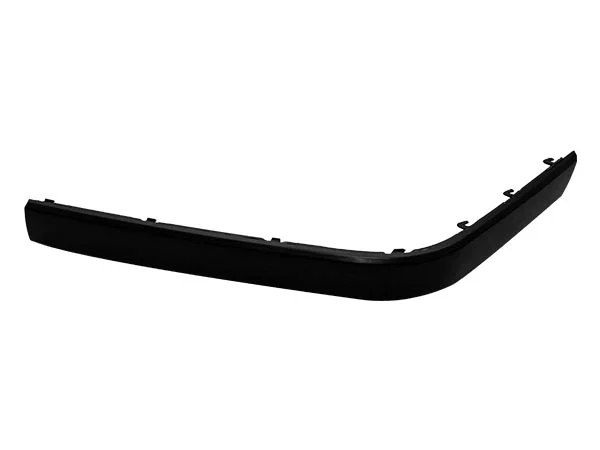 BMW TAMPON BANDI SOL E34 OEM 51111944177 - 1